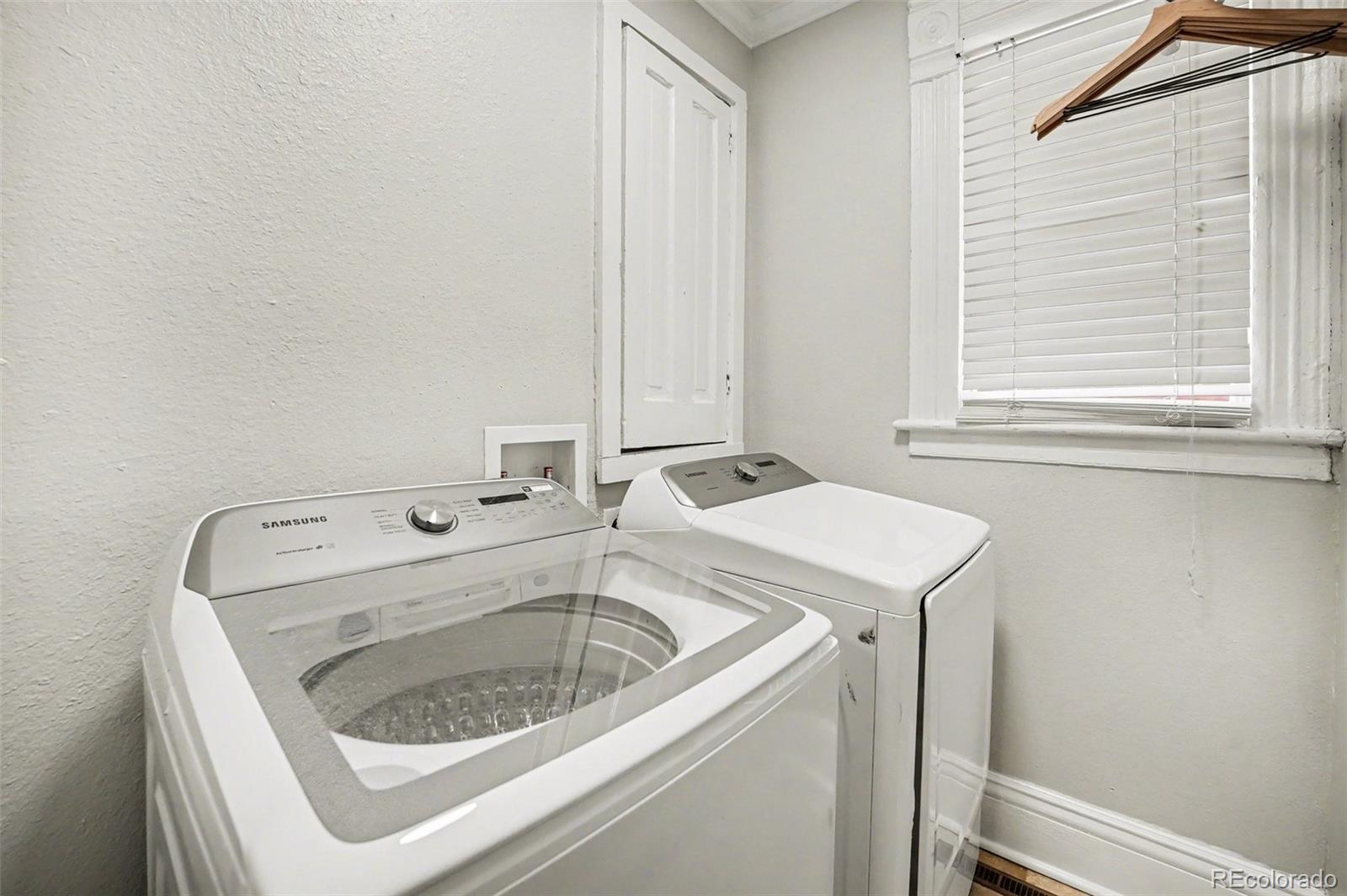 404 S Grant Street Denver CO 80209