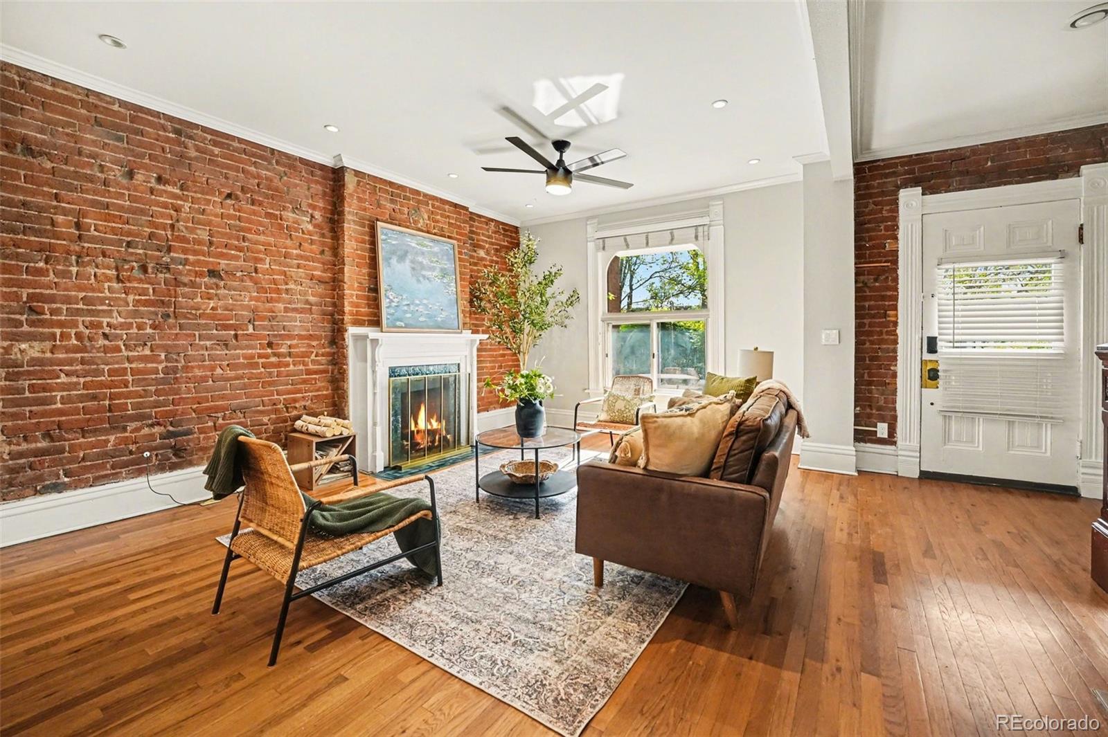 404 S Grant Street Denver CO 80209