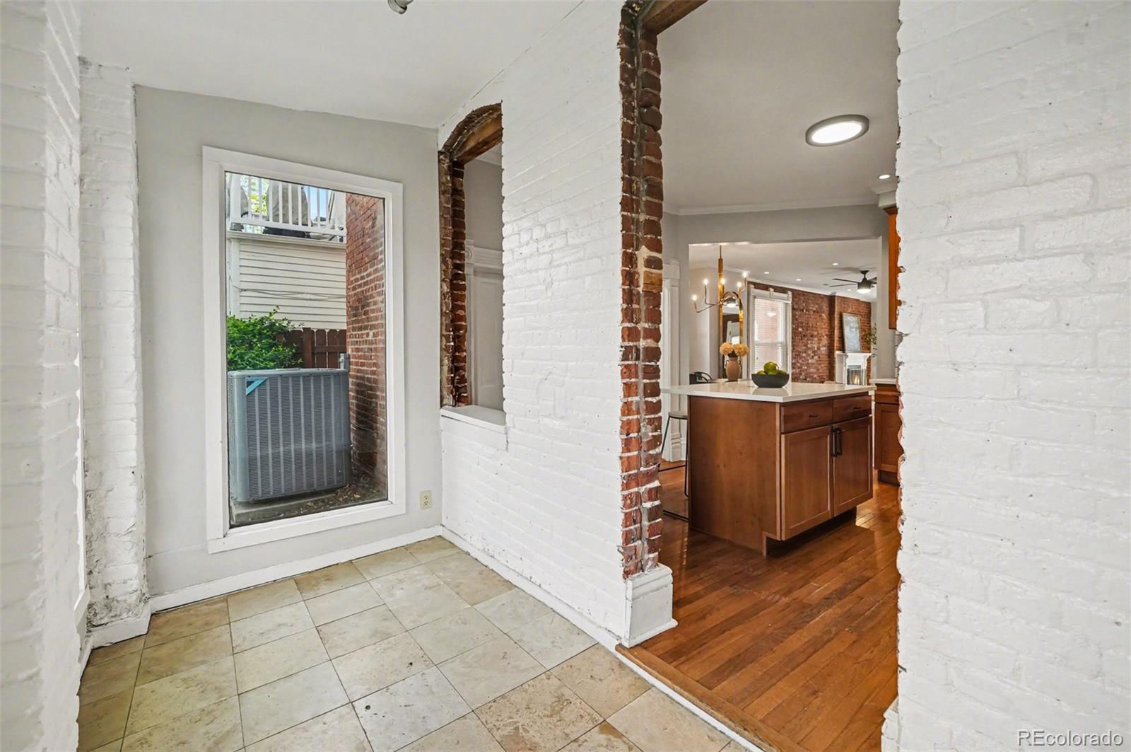 404 S Grant Street Denver CO 80209