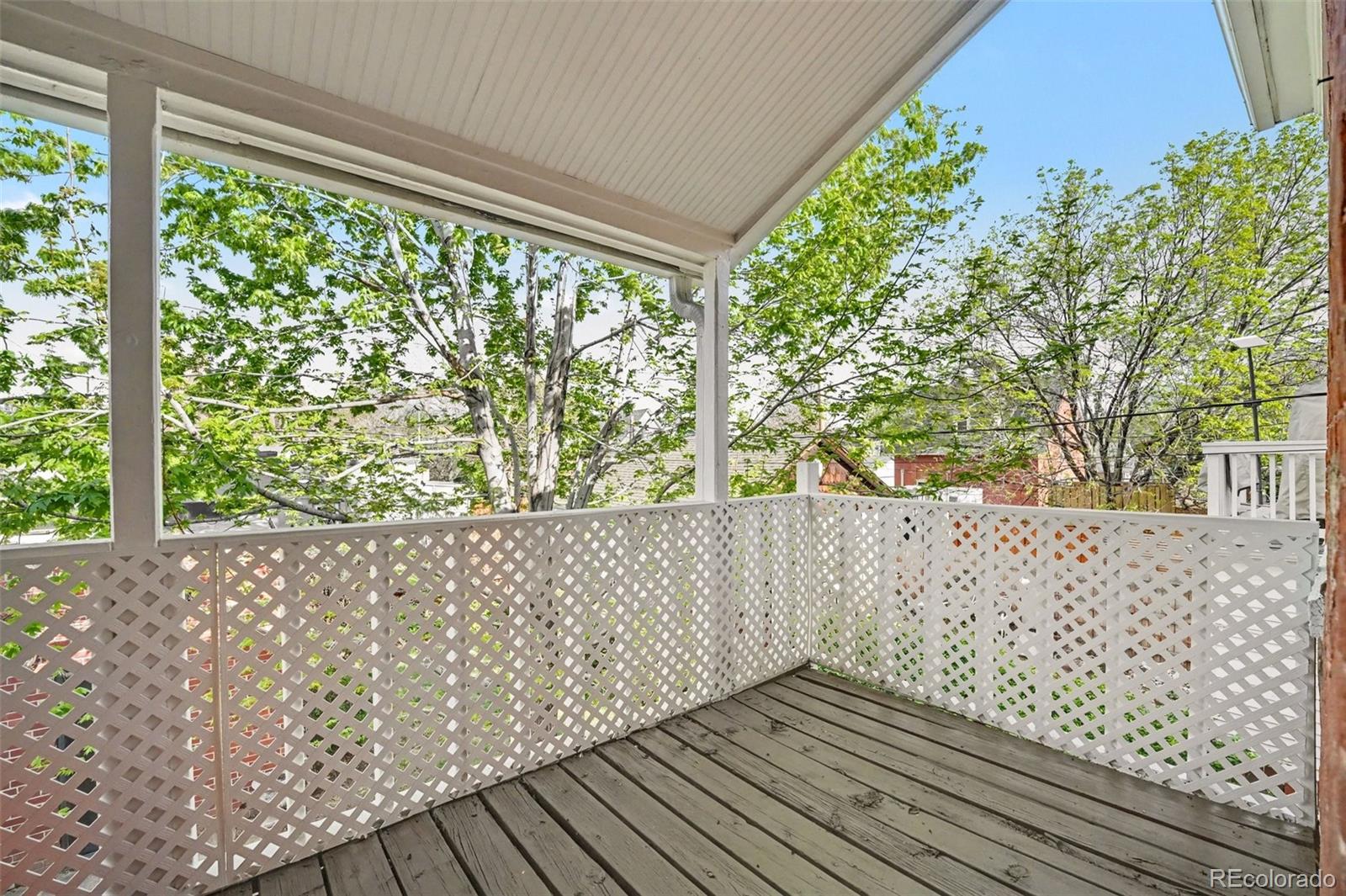 404 S Grant Street Denver CO 80209