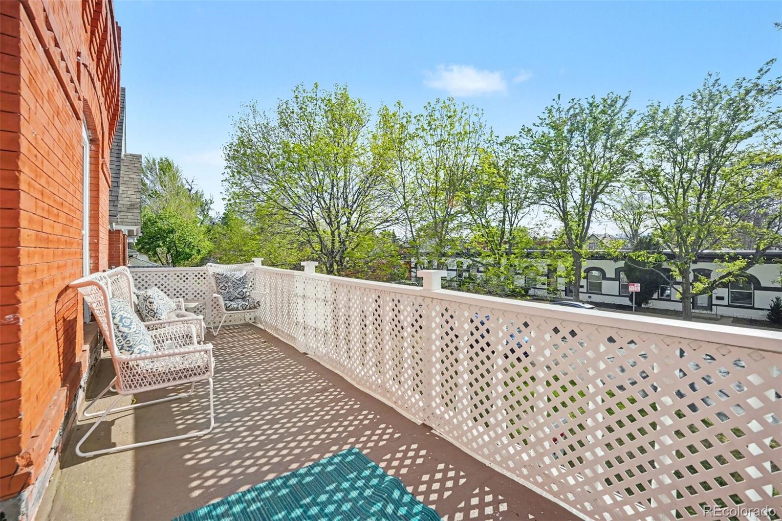 404 S Grant Street Denver CO 80209