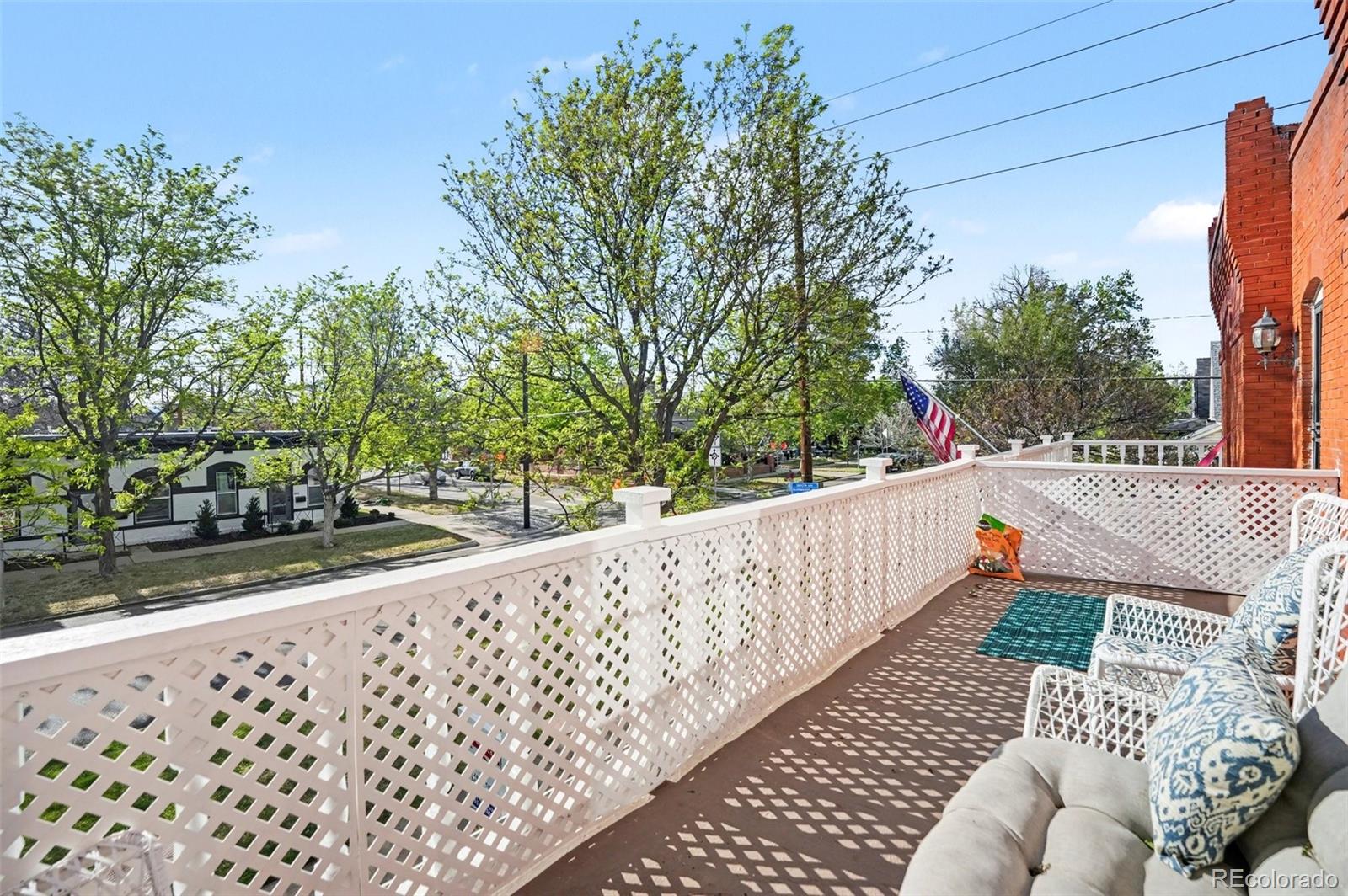 404 S Grant Street Denver CO 80209