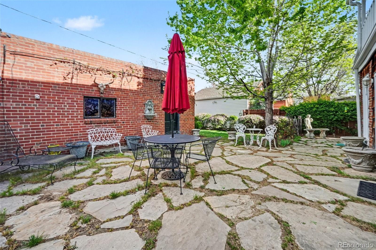 404 S Grant Street Denver CO 80209
