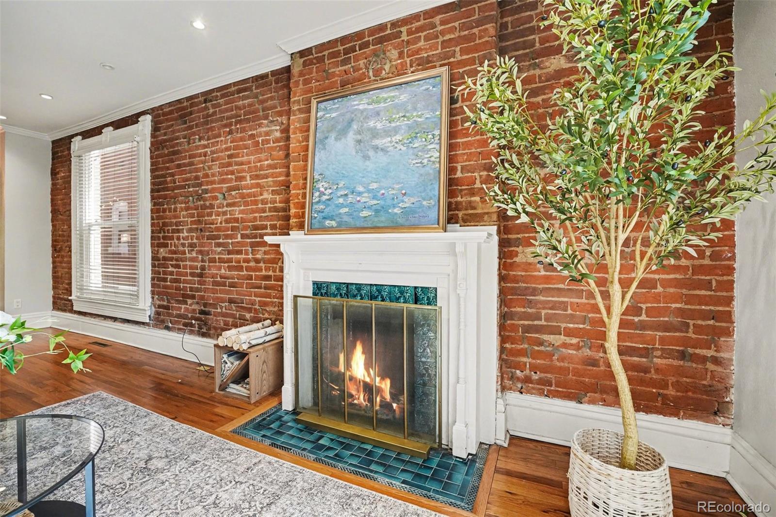404 S Grant Street Denver CO 80209