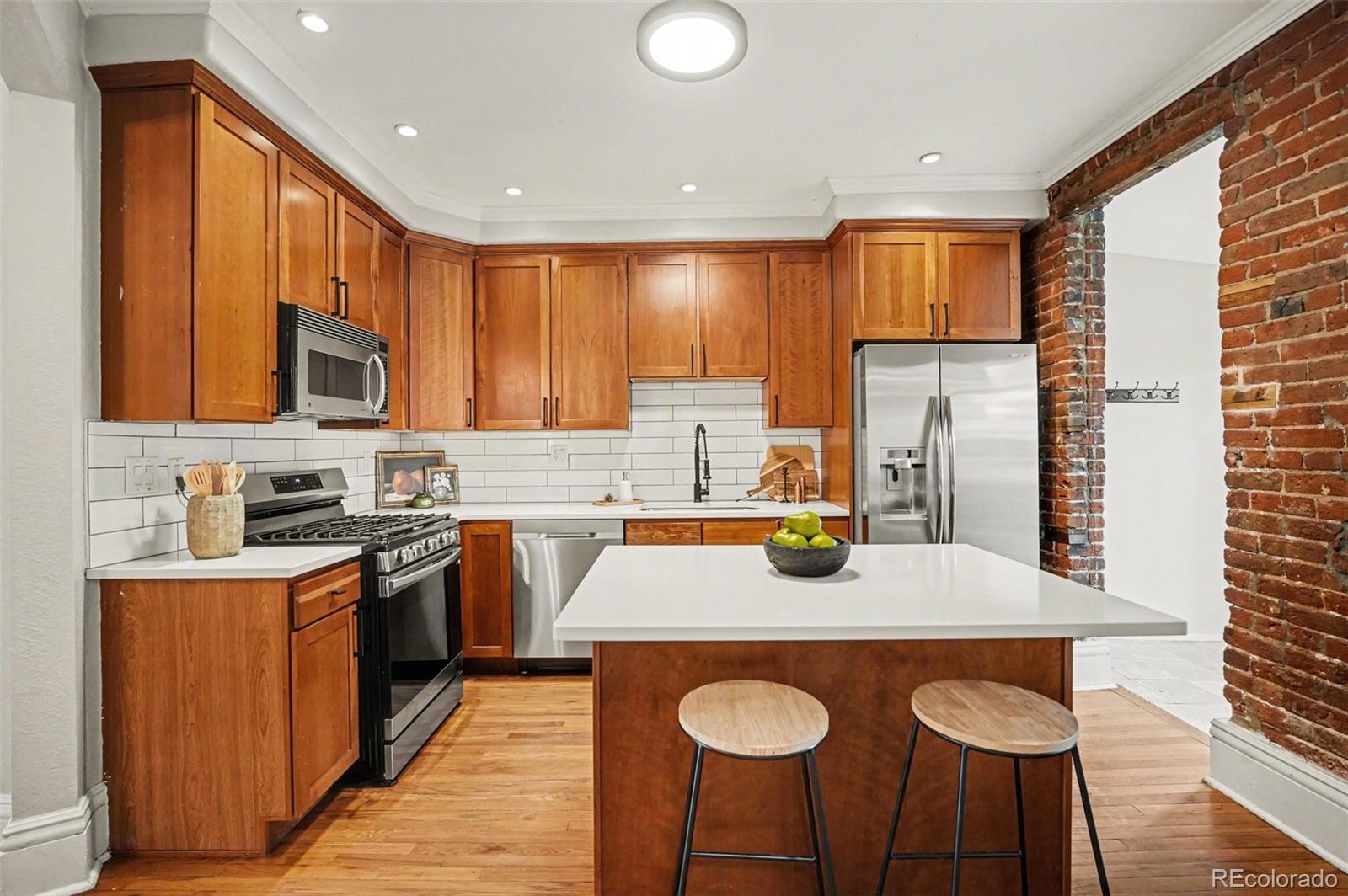 404 S Grant Street Denver CO 80209