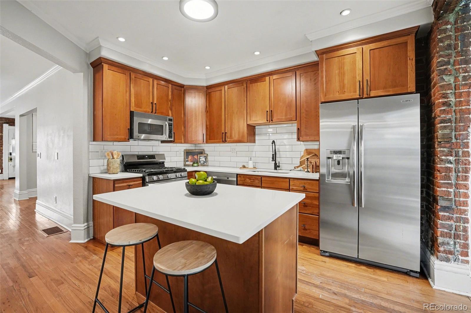 404 S Grant Street Denver CO 80209
