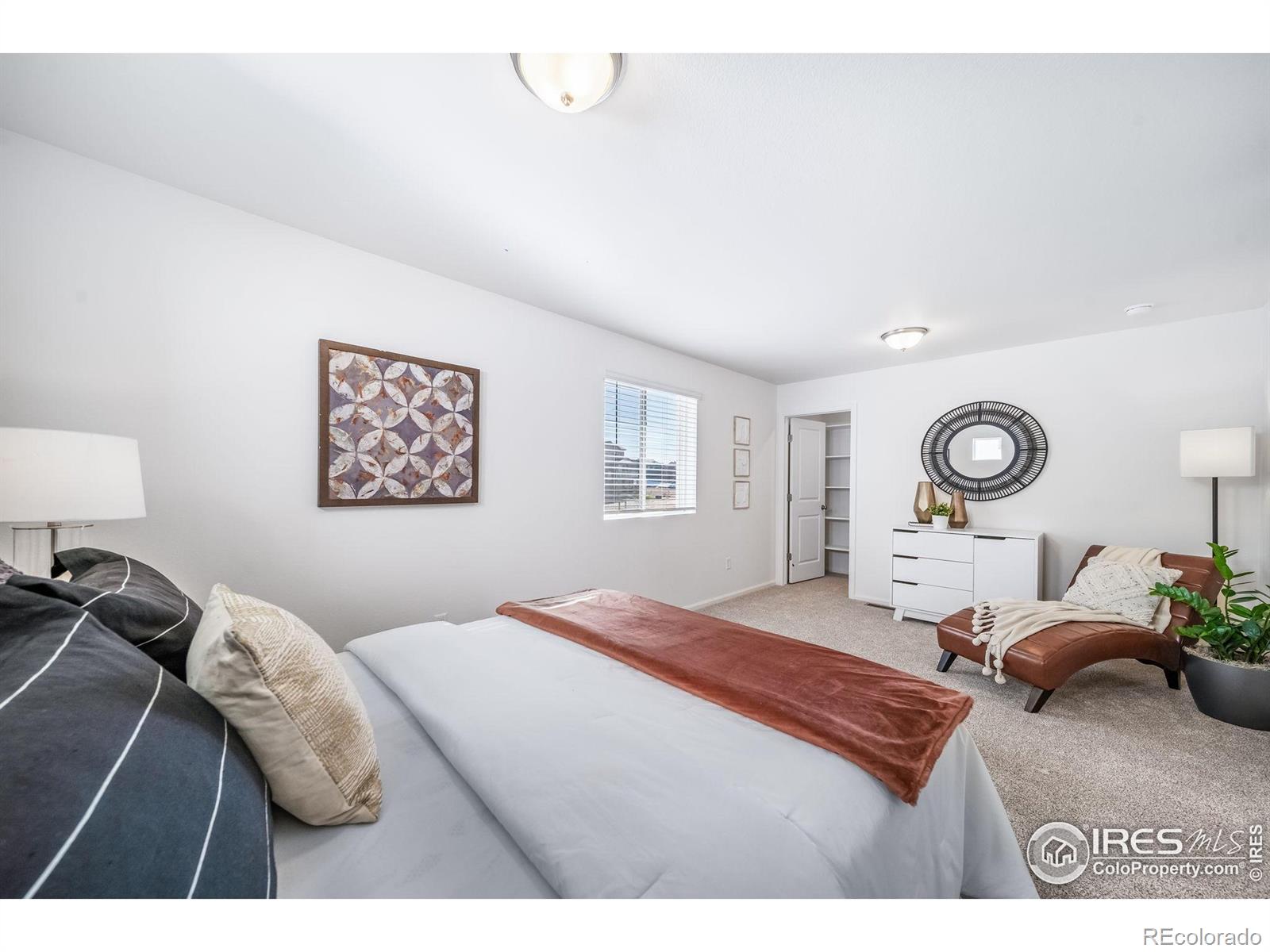 5254 Melvick Lane Johnstown CO 80534