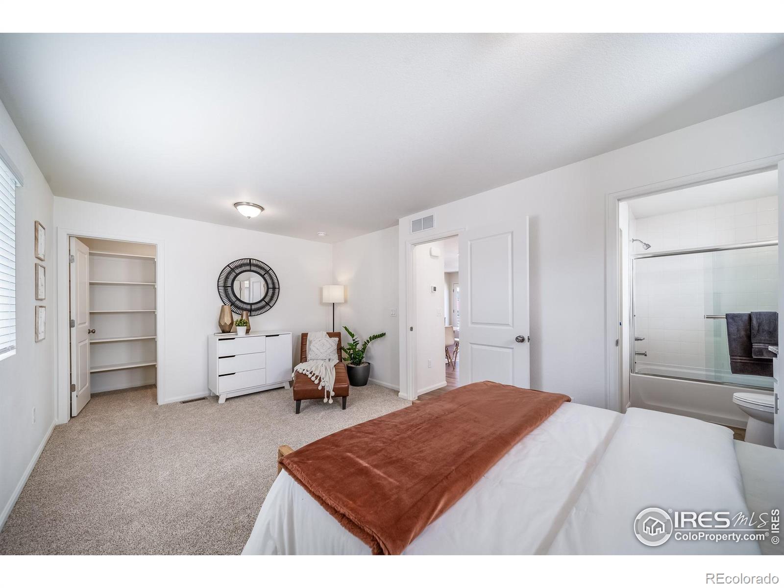 5254 Melvick Lane Johnstown CO 80534