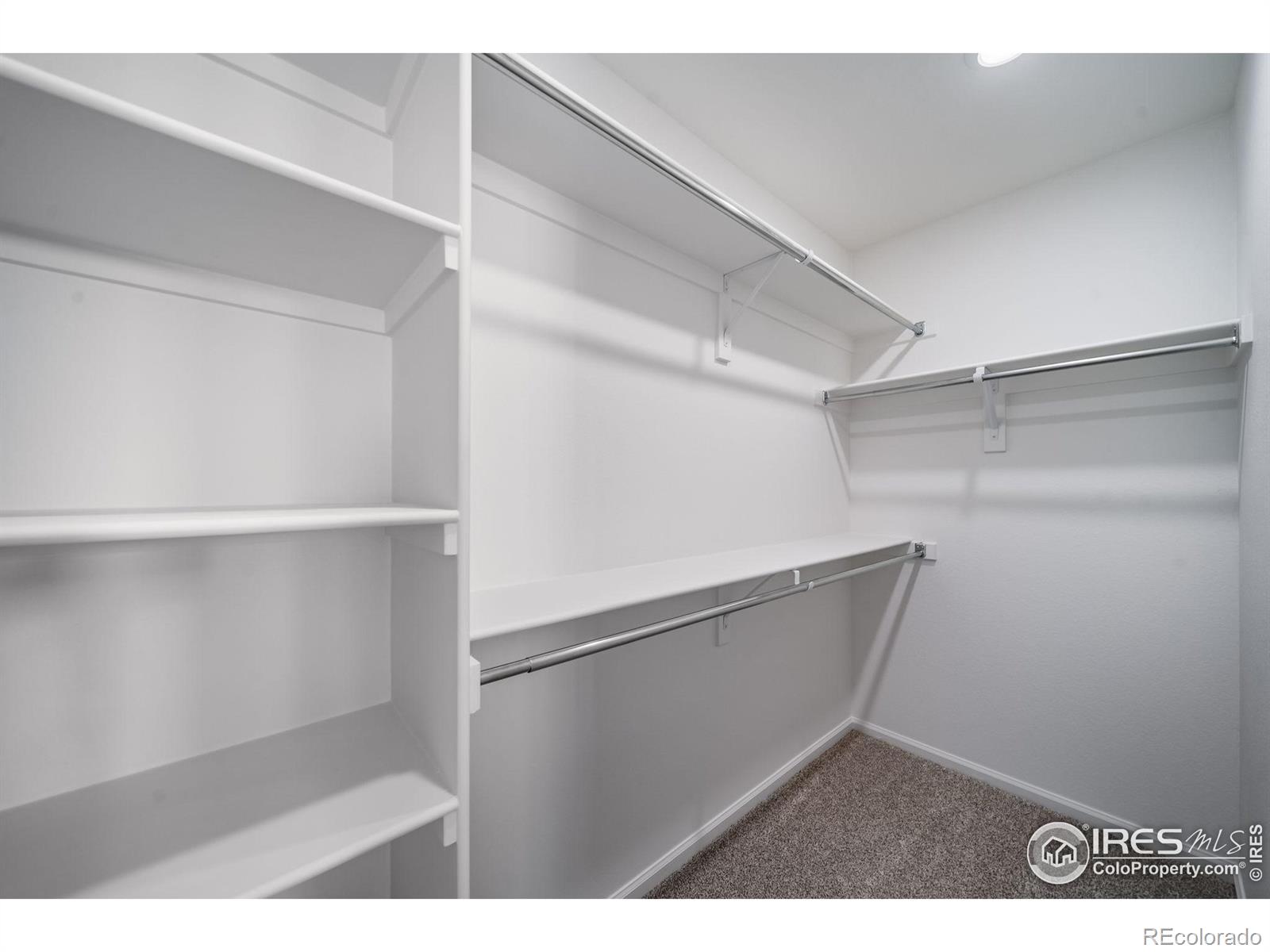 5254 Melvick Lane Johnstown CO 80534