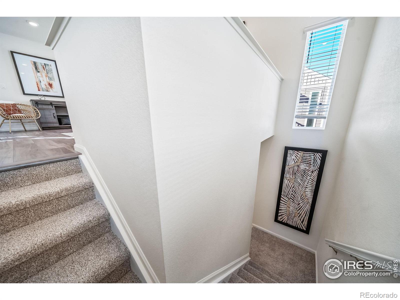 5254 Melvick Lane Johnstown CO 80534