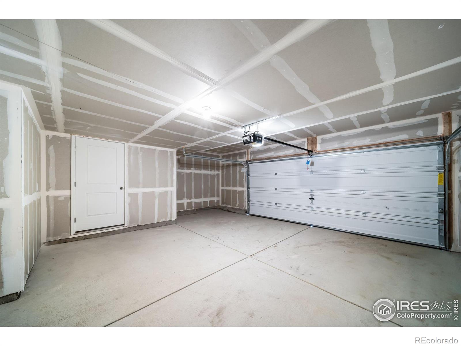 5254 Melvick Lane Johnstown CO 80534