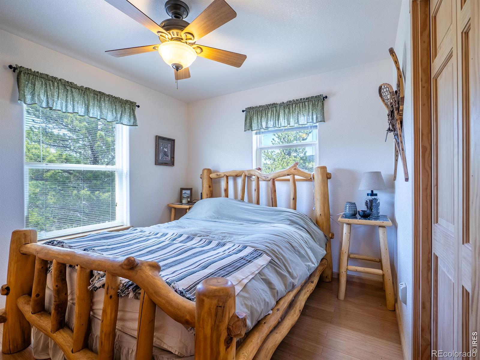 251 Huron Road Red Feather Lakes CO 80545