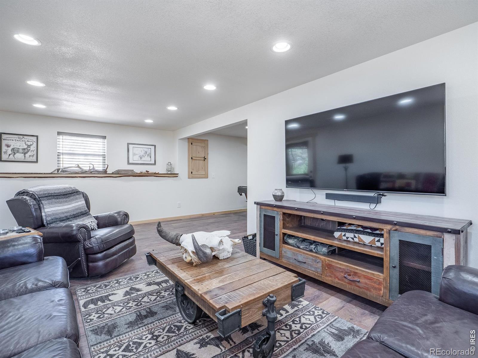 251 Huron Road Red Feather Lakes CO 80545