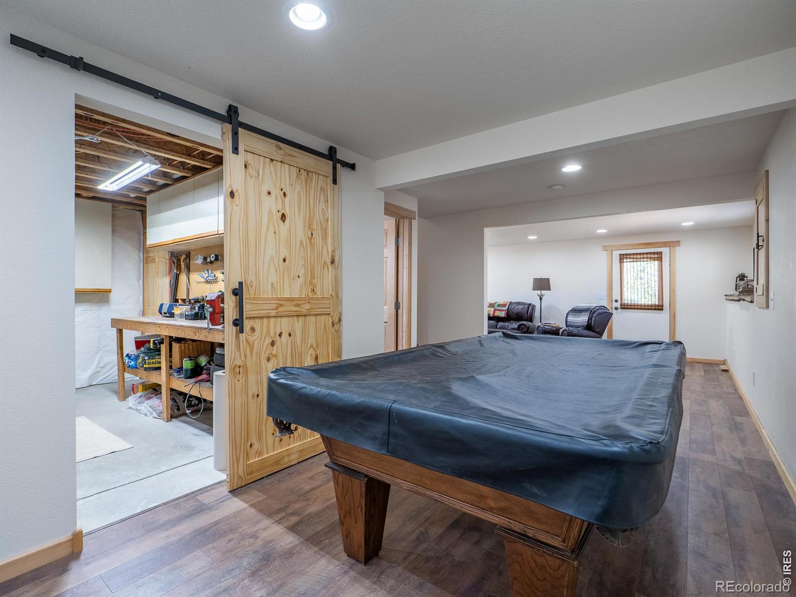 251 Huron Road Red Feather Lakes CO 80545
