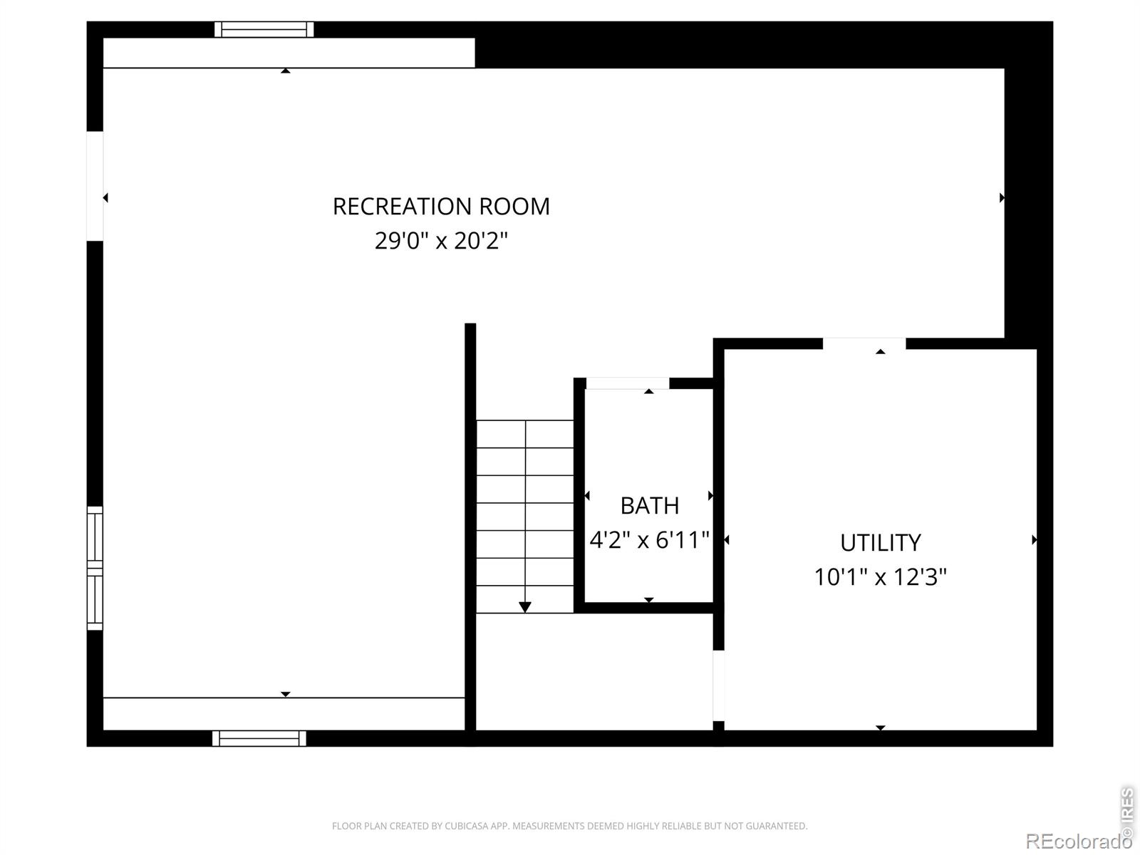 251 Huron Road Red Feather Lakes CO 80545