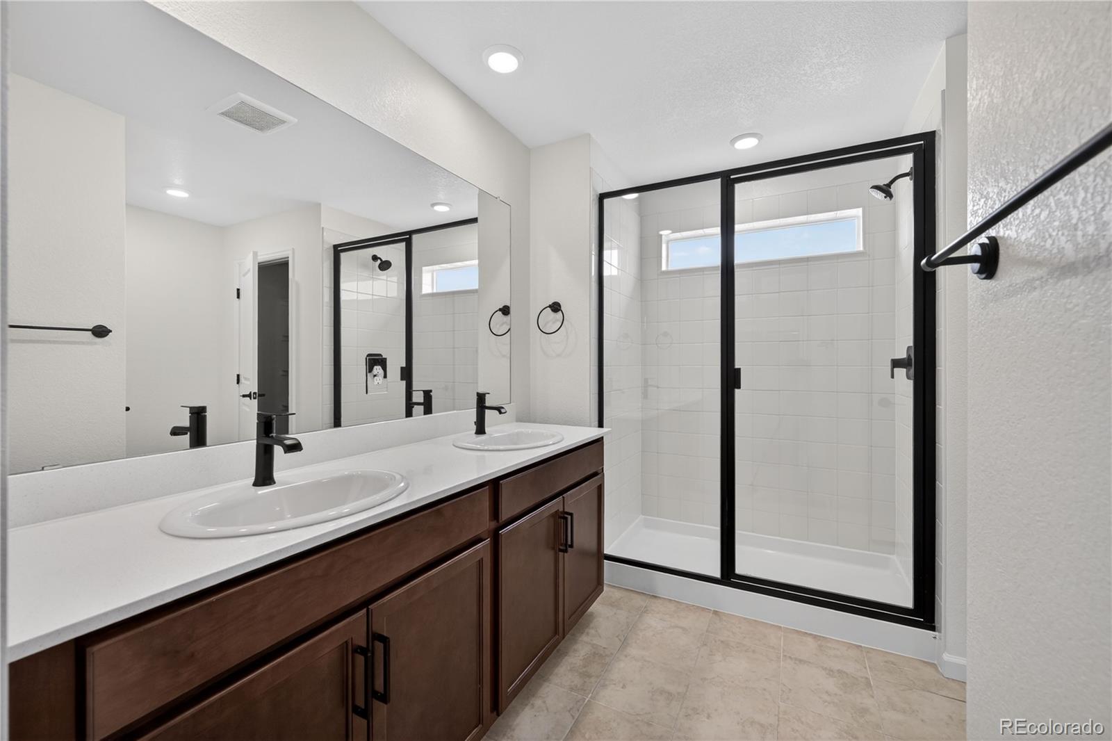 717 Bradley Circle Elizabeth CO 80107