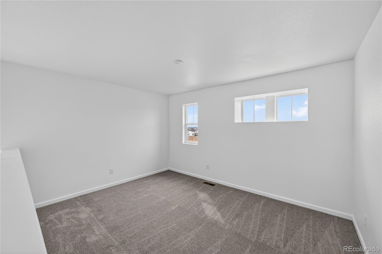 717 Bradley Circle Elizabeth CO 80107