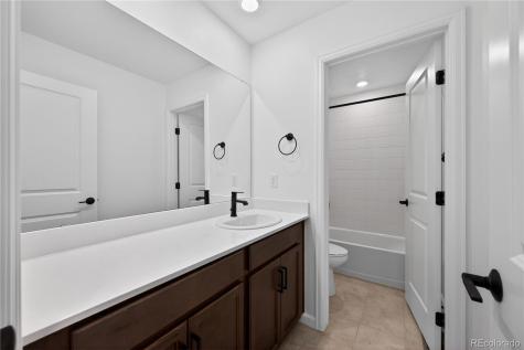 717 Bradley Circle Elizabeth CO 80107