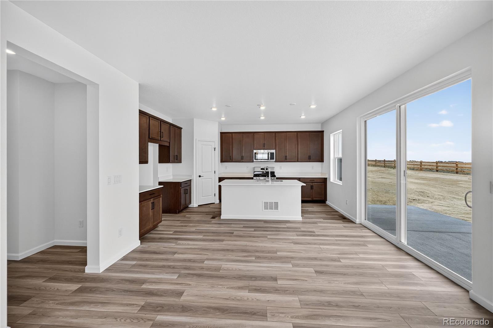 717 Bradley Circle Elizabeth CO 80107