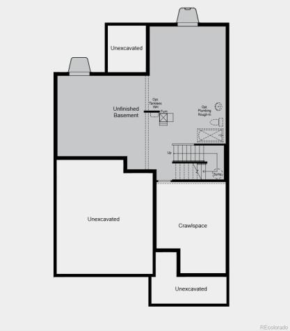 717 Bradley Circle Elizabeth CO 80107