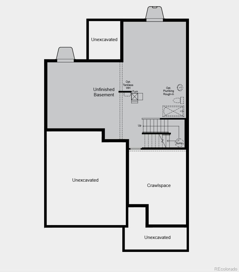 717 Bradley Circle Elizabeth CO 80107