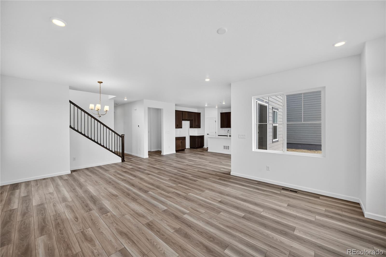 717 Bradley Circle Elizabeth CO 80107