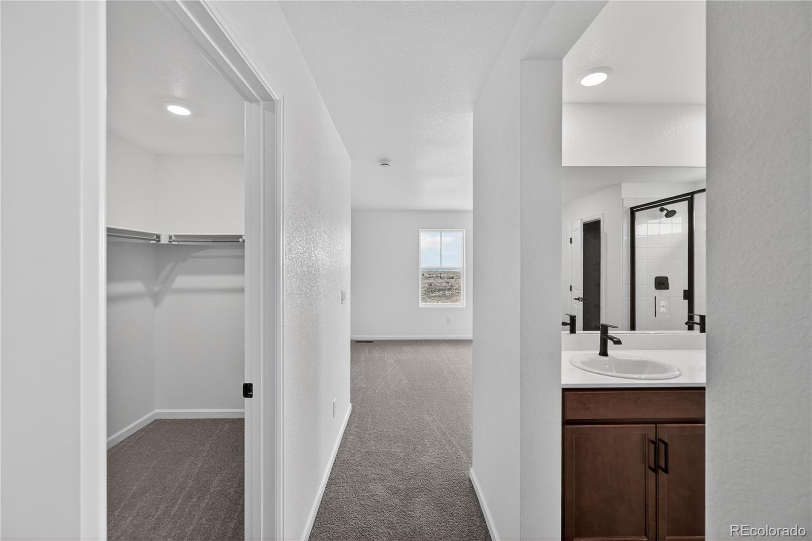 717 Bradley Circle Elizabeth CO 80107