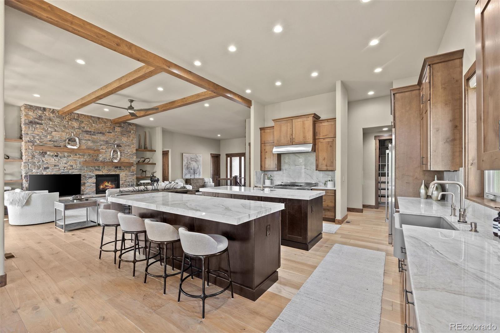 5612 Ponderosa Drive Parker CO 80134