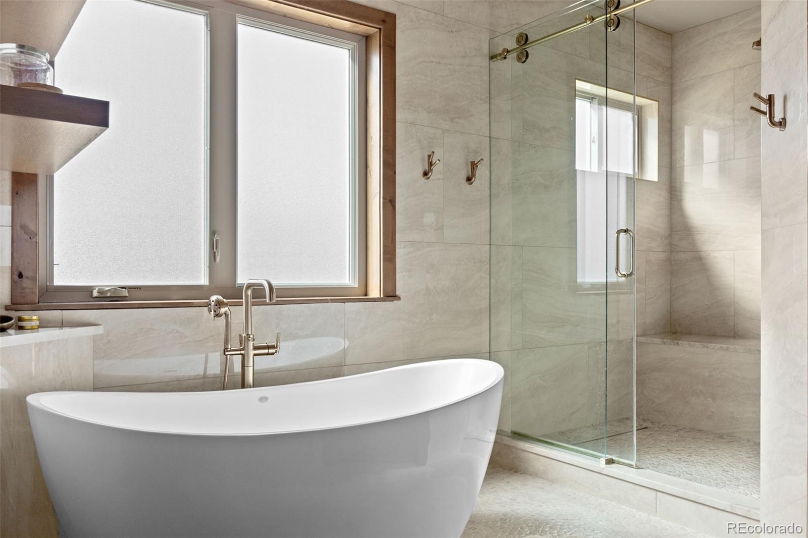 5612 Ponderosa Drive Parker CO 80134