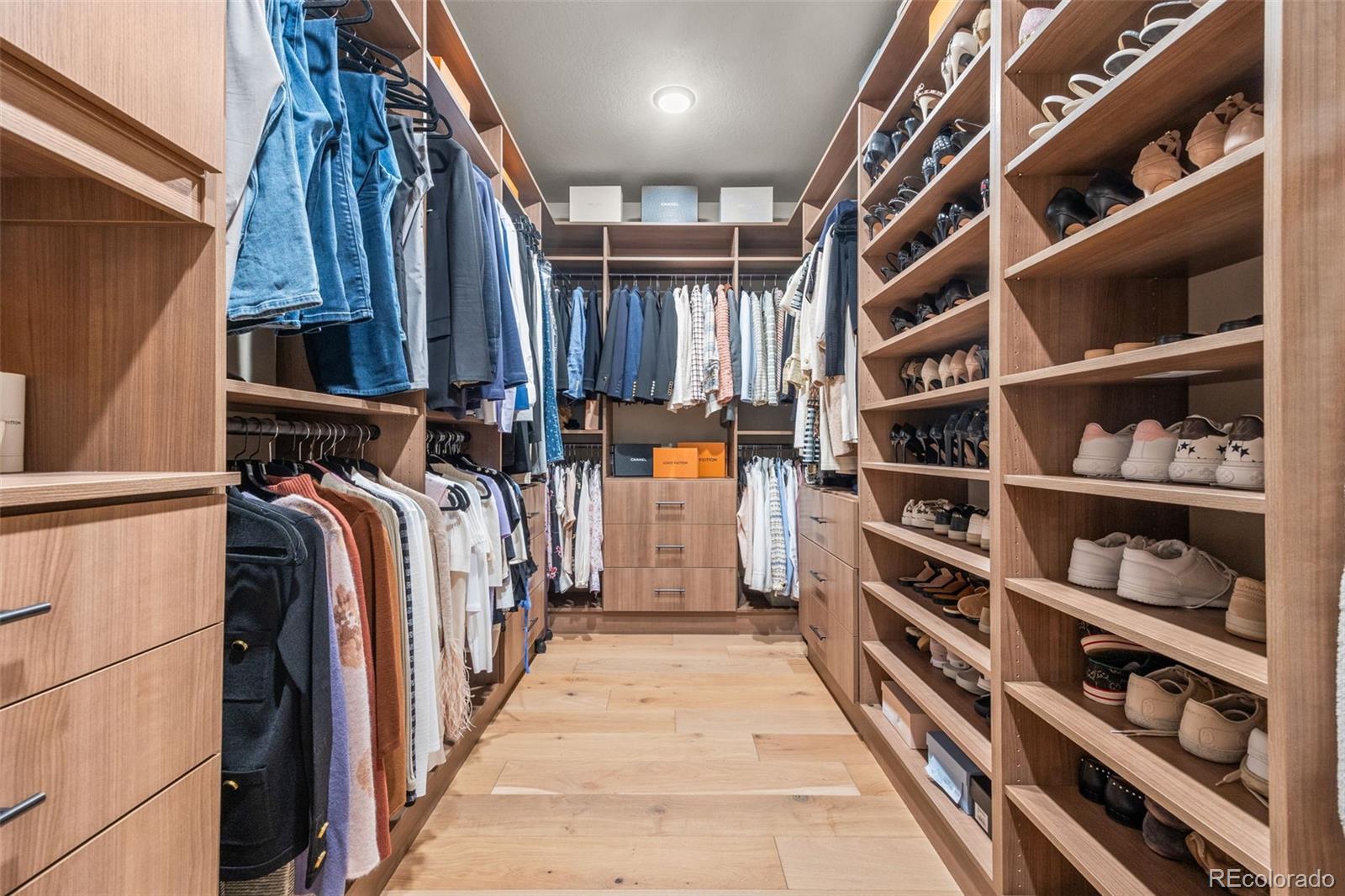 5612 Ponderosa Drive Parker CO 80134