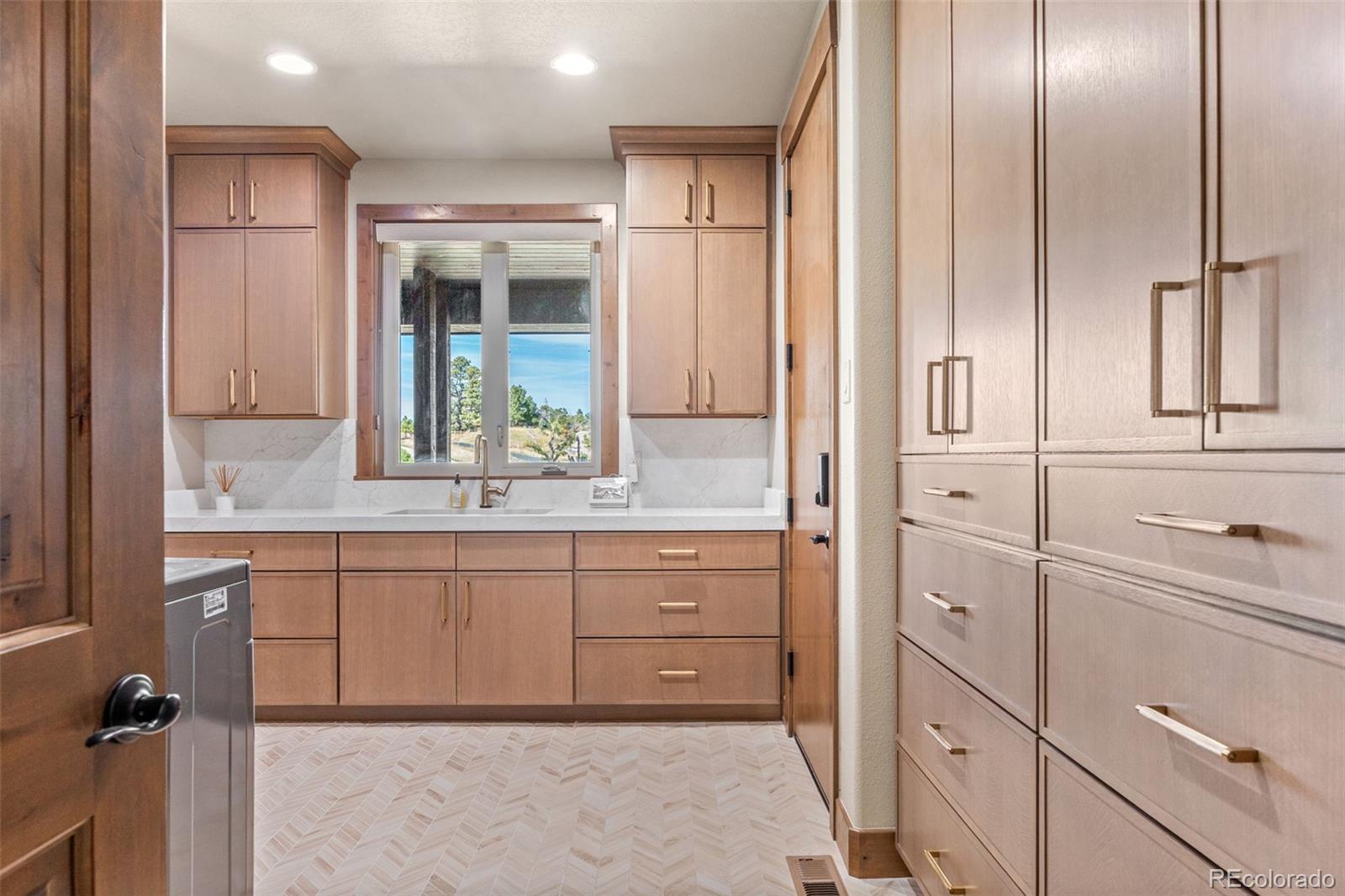 5612 Ponderosa Drive Parker CO 80134