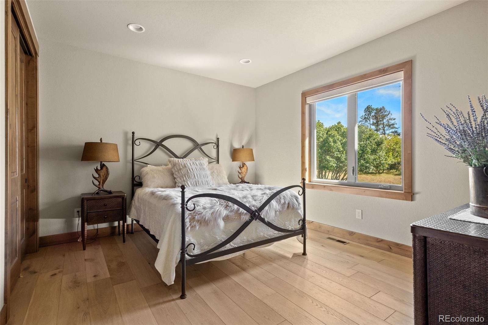 5612 Ponderosa Drive Parker CO 80134