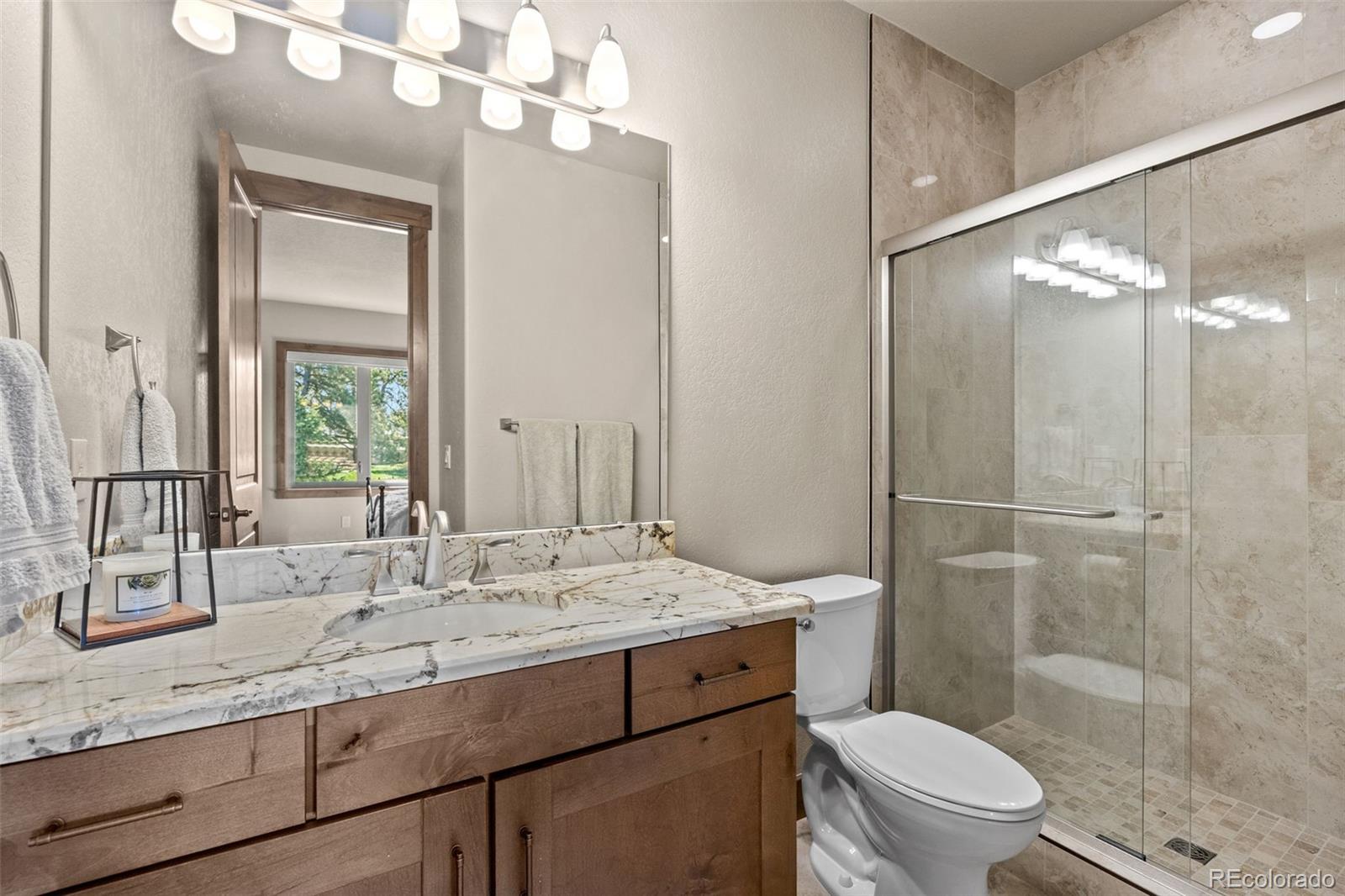 5612 Ponderosa Drive Parker CO 80134