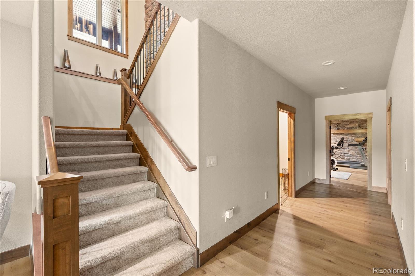 5612 Ponderosa Drive Parker CO 80134