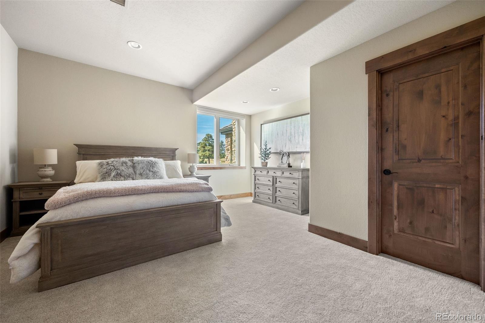 5612 Ponderosa Drive Parker CO 80134