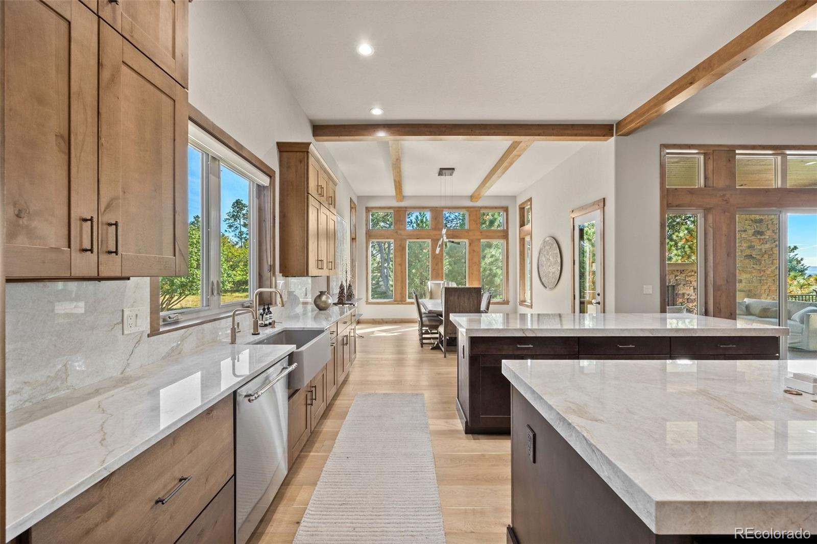 5612 Ponderosa Drive Parker CO 80134