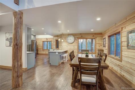 157 Barton Way Breckenridge CO 80424