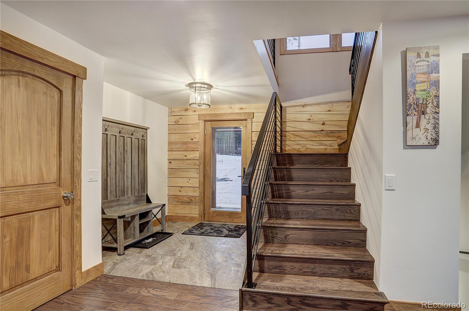157 Barton Way Breckenridge CO 80424