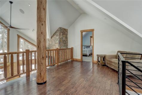157 Barton Way Breckenridge CO 80424
