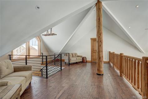 157 Barton Way Breckenridge CO 80424