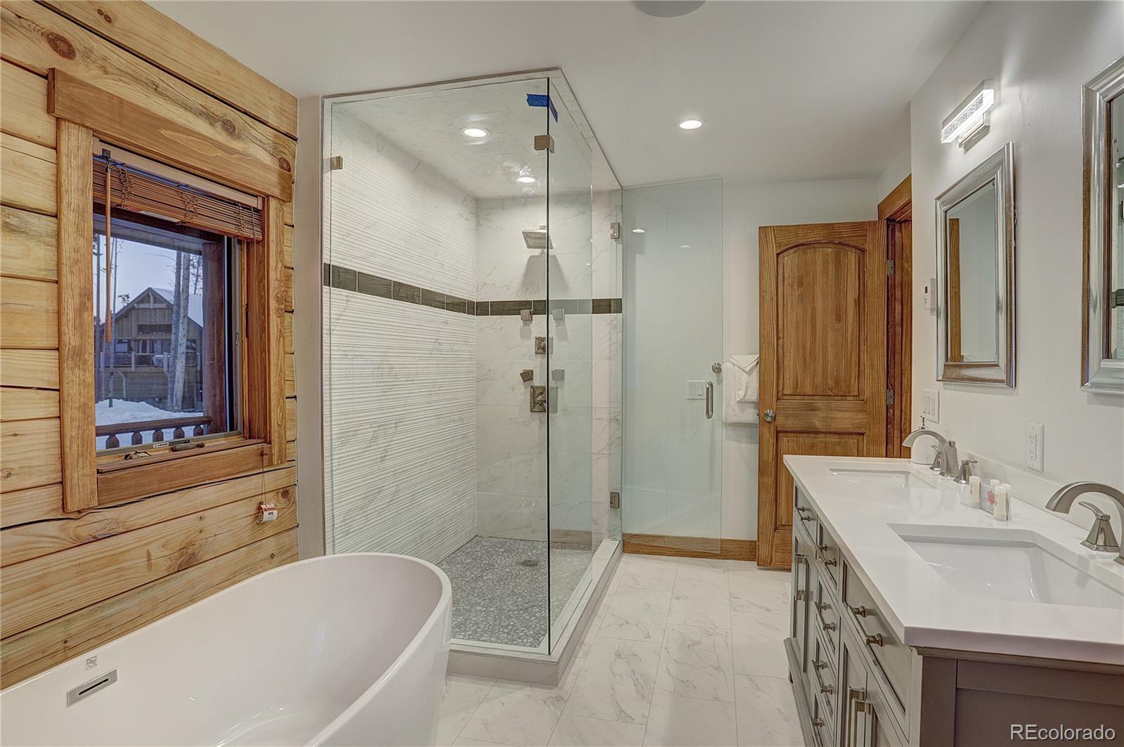 157 Barton Way Breckenridge CO 80424