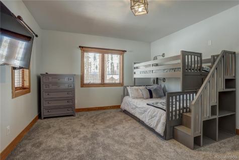 157 Barton Way Breckenridge CO 80424