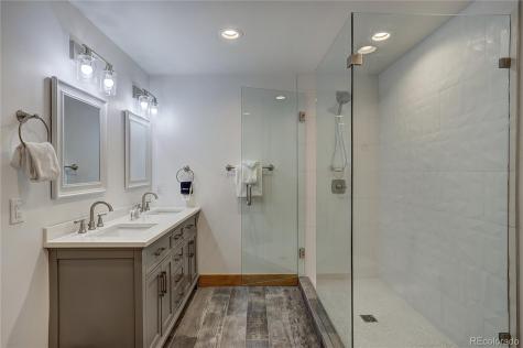 157 Barton Way Breckenridge CO 80424