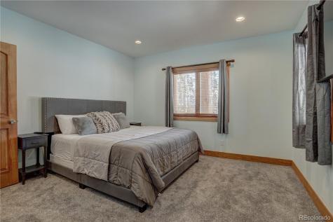 157 Barton Way Breckenridge CO 80424