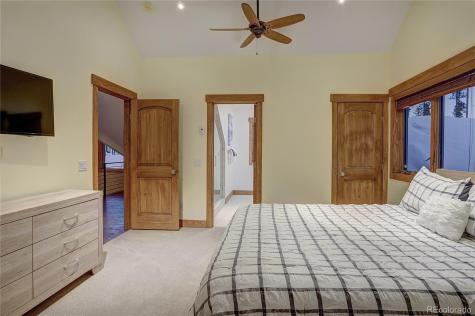 157 Barton Way Breckenridge CO 80424