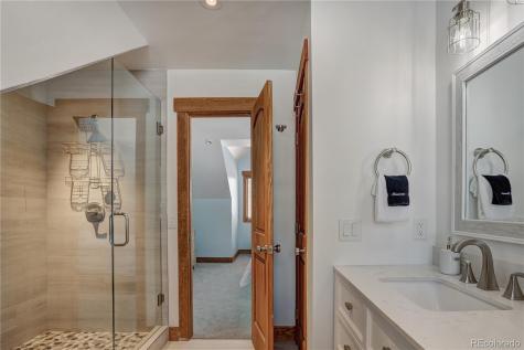 157 Barton Way Breckenridge CO 80424