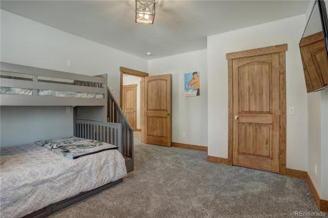 157 Barton Way Breckenridge CO 80424