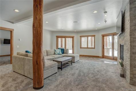 157 Barton Way Breckenridge CO 80424