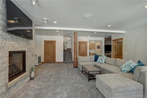 157 Barton Way Breckenridge CO 80424