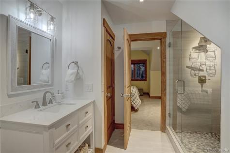 157 Barton Way Breckenridge CO 80424
